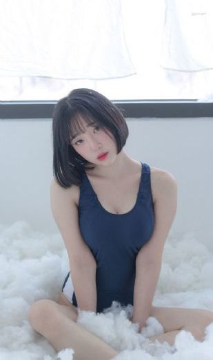 好姑娘国语免费高清_国产剧免费高清观看