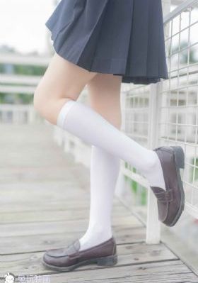 三年电影免费完整_720全集免费观看