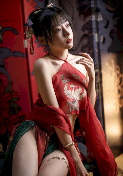 那样芬芳电视剧全集_蓝光在线播放观看
