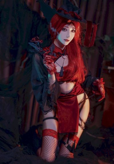 少女6_日韩在线播放专区