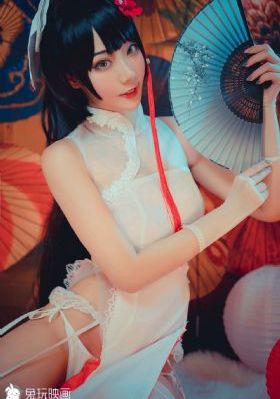 《腹黑妹妹控兄记》_HD动漫在线观看