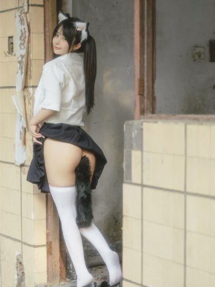 人生路在线观看免费_BD韩语免费全集观看