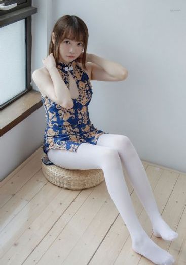 外遇的好日子 电影_1080免费观看