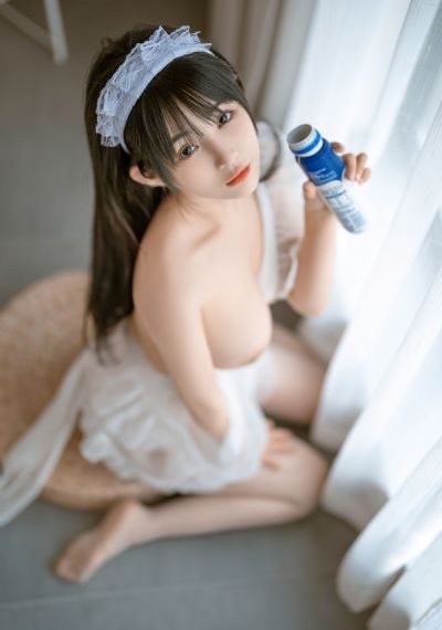 风筝在线_720电影全集观看