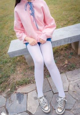 射雕英雄传83版_HD动漫在线观看
