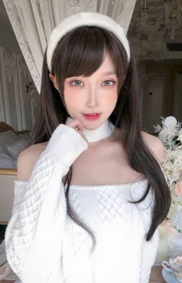 黑兽1—6在线观看樱花动漫_BD英语日韩免费观看