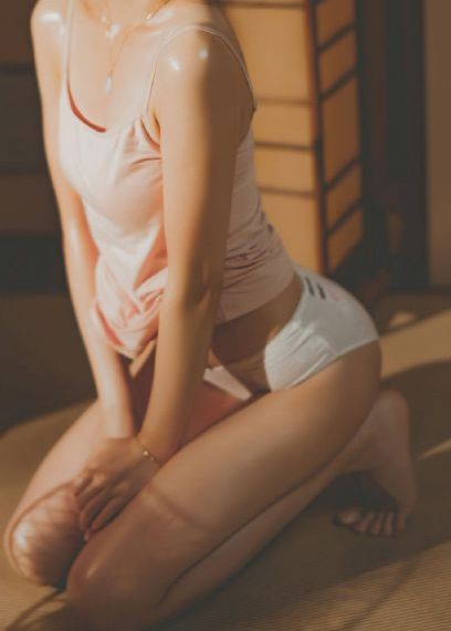第一次的亲密接触电视剧_BD韩语免费在线观看