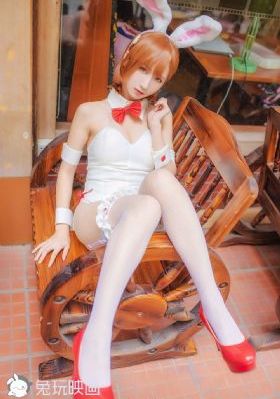 蜜桃成熟3_BD韩语韩国电影在线观看