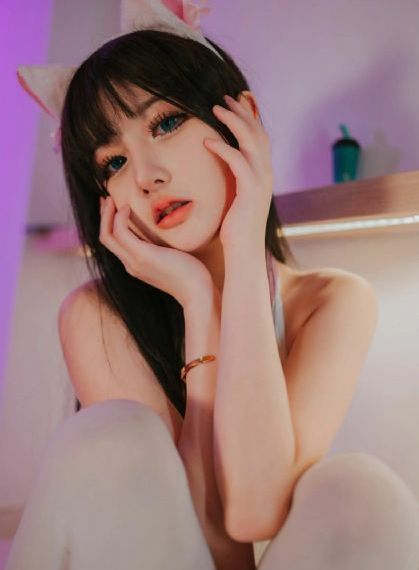 秋霞伦理电影网_高清免费播放