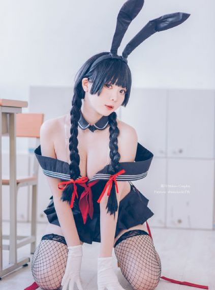 星辰变第五季_BD在线播放观看