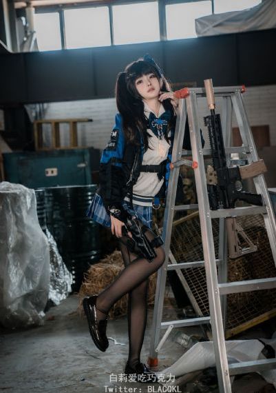 大胸女友韩国电影_1080天堂在线