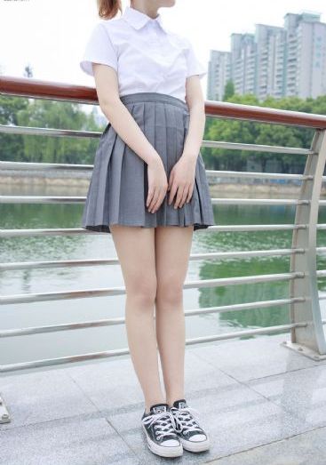 我的妈妈动漫免费观看_BD国语天堂在线