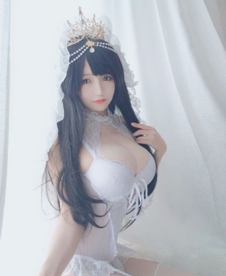 暴劫柔情电影完整版_剧情片在线手机播放