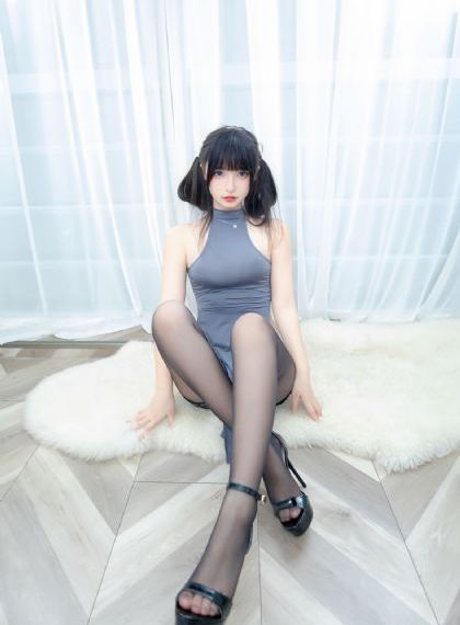 午夜剧场免费看_BD国语电影在线看