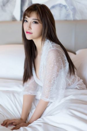 厉害的女老师_蓝光完整视频观看