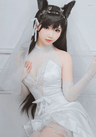 野花香在线视频_日本成人在线