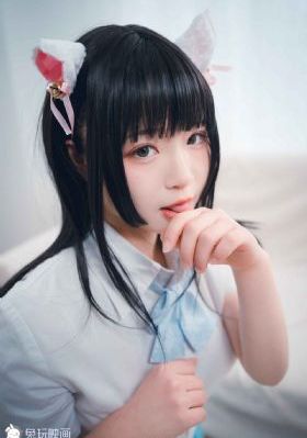 兄妹蕉谈在线观看_蓝光高清完整版