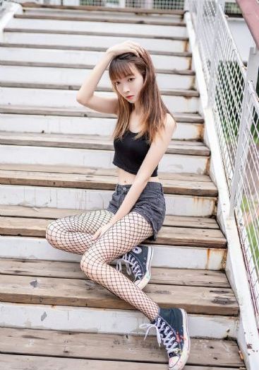一线二线三线天堂_云播放粤语日本成人在线
