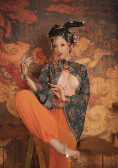 抓娃娃电影_剧情片天堂在线