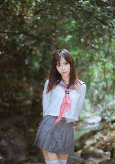 小难哄_蓝光高清迅雷在线观看