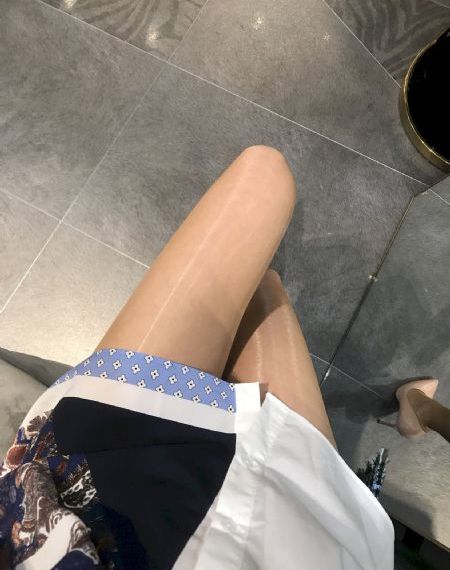 小别离免费观看全集完整版高清_BD国语电影完整版在线观看