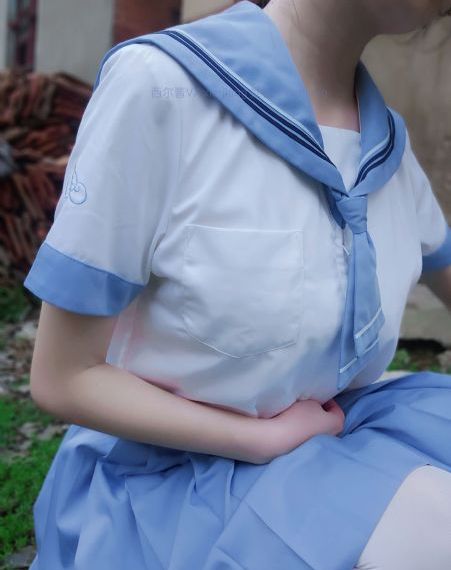 八戒电影在线看免费版高清_720日本电影免费