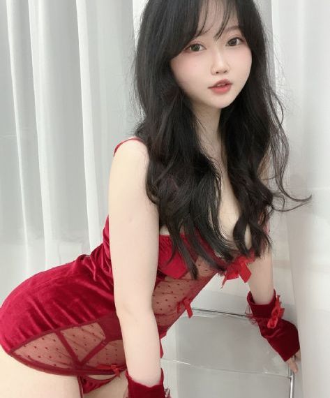 灯草和尚陈宝莲_1080P完整在线观看