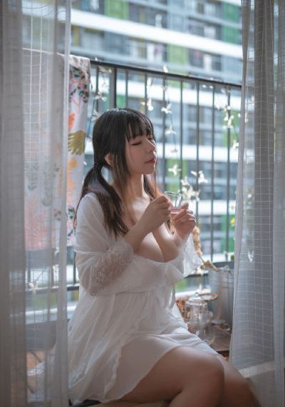好色精灵_国产剧在线观看高清