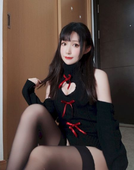 纯情罗曼史第4季大结局_1080P电影完整版在线观看