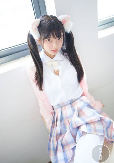 制作人韩剧_蓝光最新电影在线观看