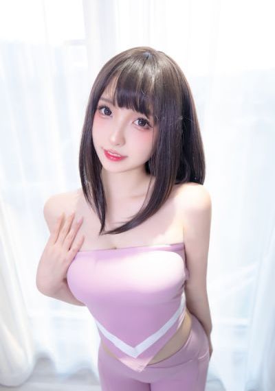 张津瑜12分04秒未删减_最近手机在线观看