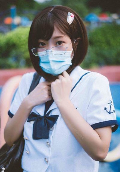 我的19岁免费观看全集完整版_剧情片手机在线看