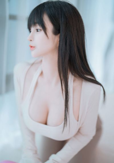 两性奥秘_1080超清在线观看