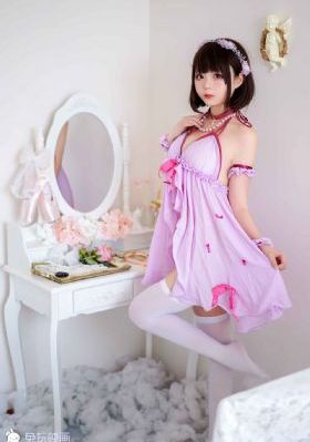 南海风云在线观看完整版_国产剧全集在线观看