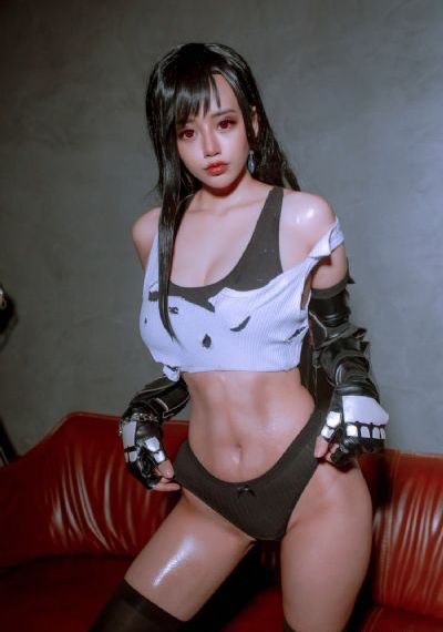 永久免费视频 国产_完整版高清下载
