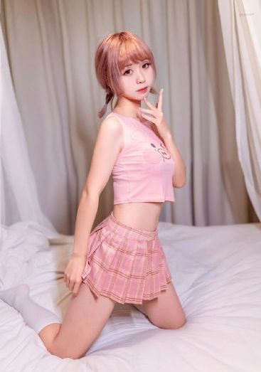 李海仁三级未删减_剧情片电影完整版在线观看
