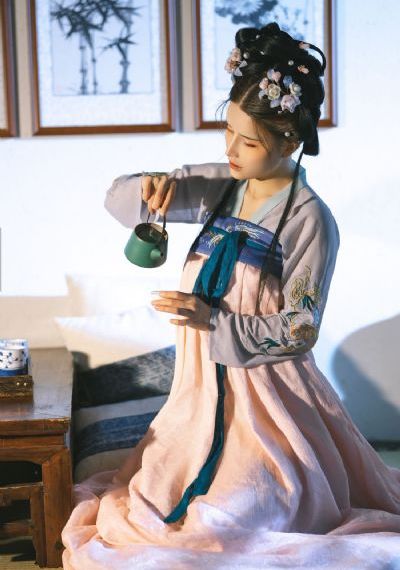 美发屋特别待遇2_剧情片免费观看电视剧