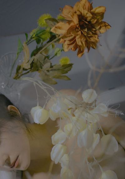 在摇晃的电车上_HD日韩电影在线