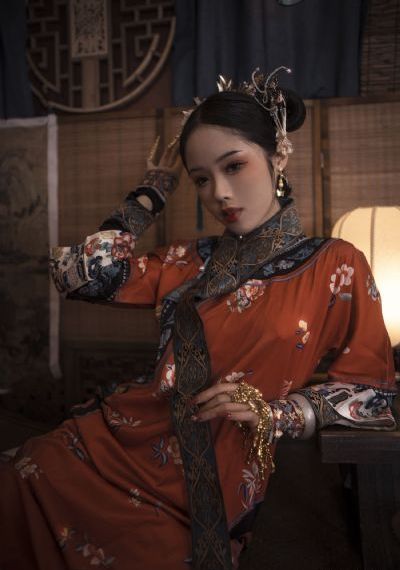5xsq在线_HDBD在线观看