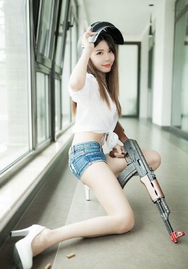 傲娇好色动漫在线观看免费视频_1080P免费播放