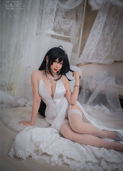 妹妹恋人_剧情片超清免费观看