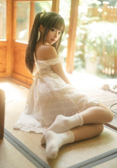 新美少女战士_无广告免费播放高清电影