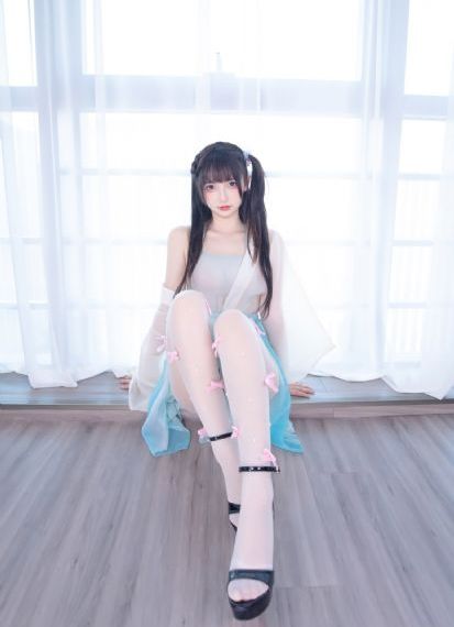 夜天子免费观看电视剧全集_BD韩语手机在线看