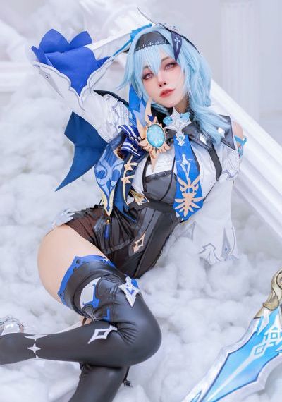 豪斯医生第八季_1080P在线播放观看