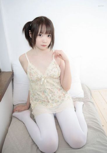 装台电视剧免费完整版_1080P全集免费观看