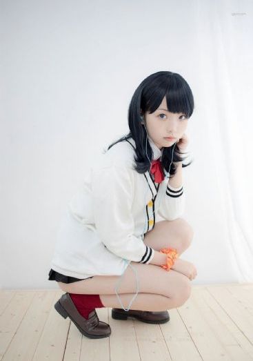 男叉女_超清最新电影在线观看