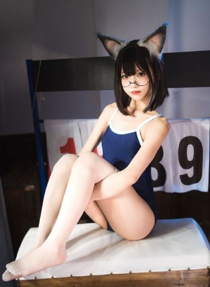 陪读妈妈电影完整版观看_蓝光免费观看超清
