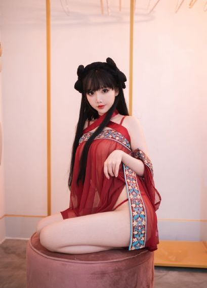 借问英雄何处电视剧全集免费观看_HD超清在线观看
