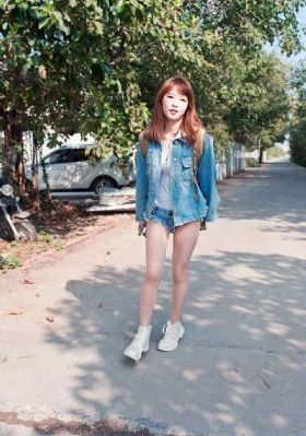 ova拯救精灵森林_神马电影免费观看