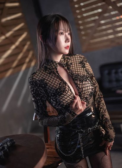 欧美大片高清_蓝光在线视频播放